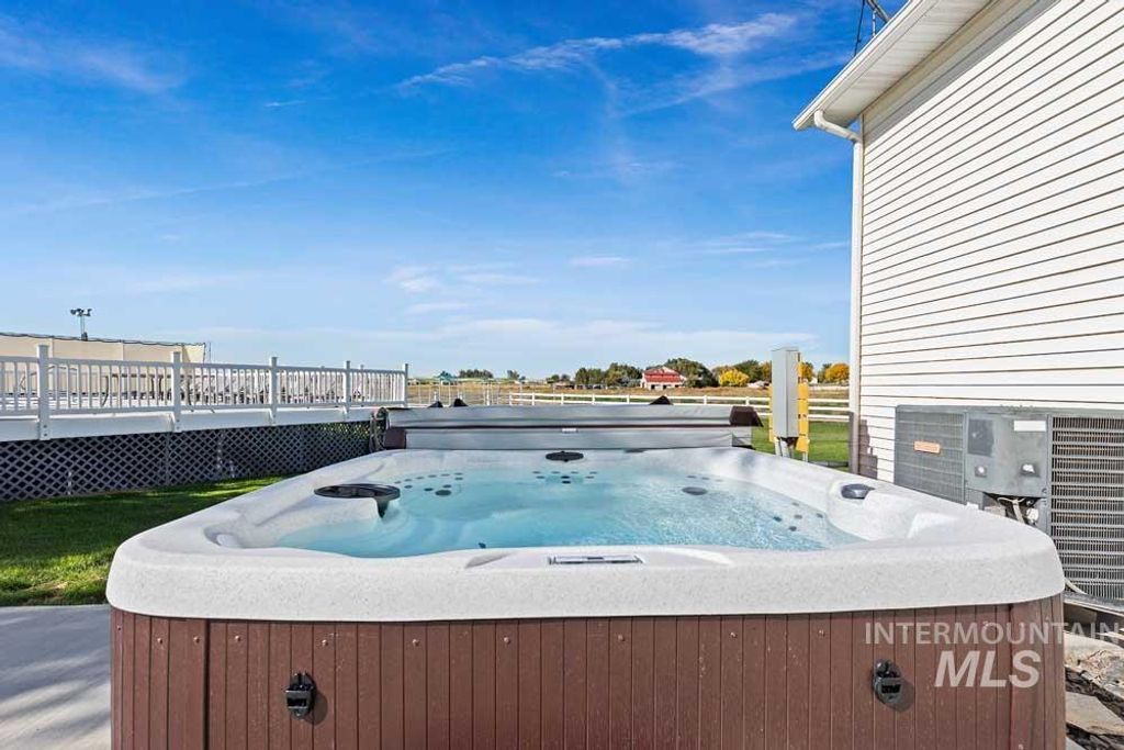 7165 S Linder Road, Meridian, ID 83642 photo 33