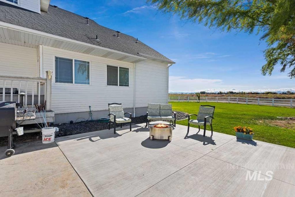 7165 S Linder Road, Meridian, ID 83642 photo 34