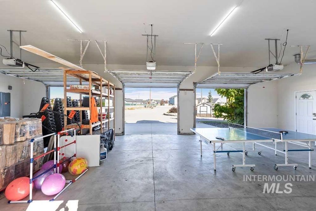 7165 S Linder Road, Meridian, ID 83642 photo 35