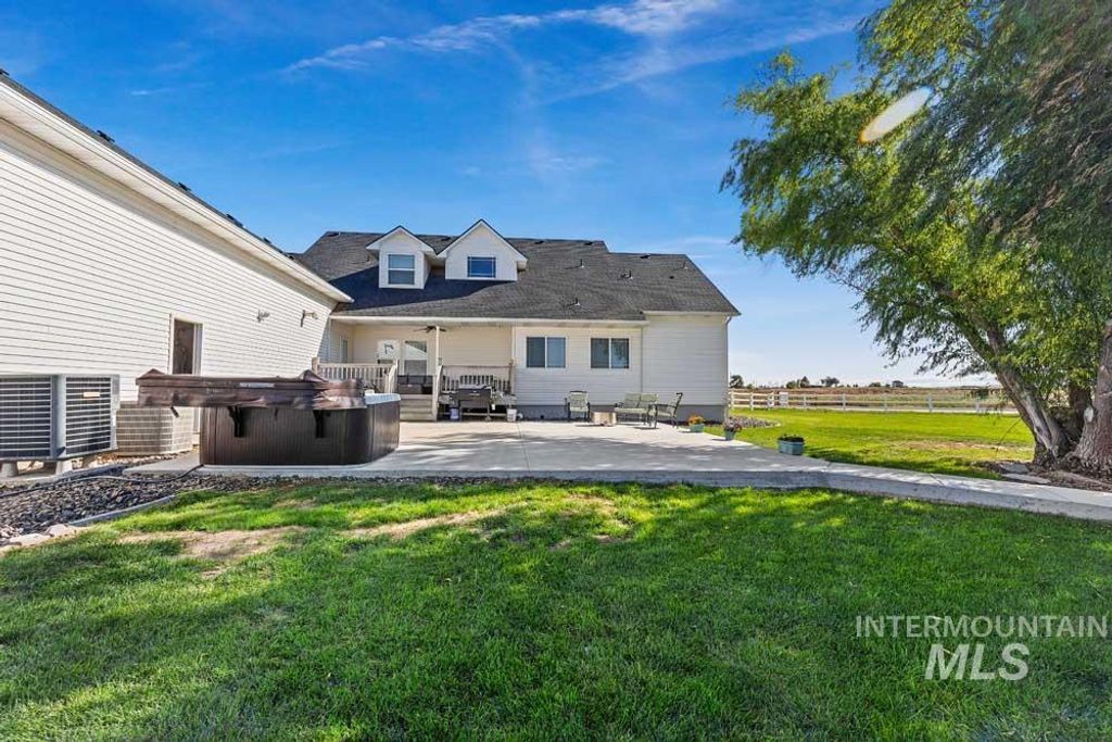 7165 S Linder Road, Meridian, ID 83642 photo 38