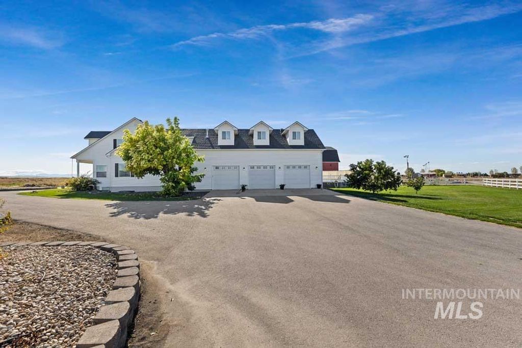 7165 S Linder Road, Meridian, ID 83642 photo 39