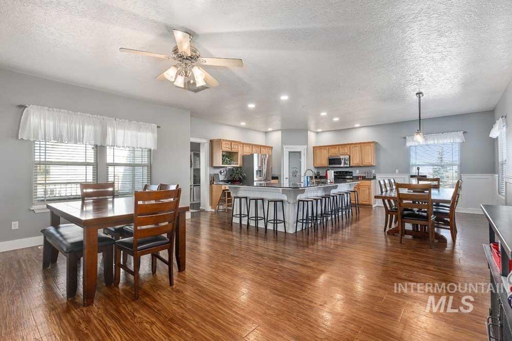 7165 S Linder Road, Meridian, ID 83642 photo 4