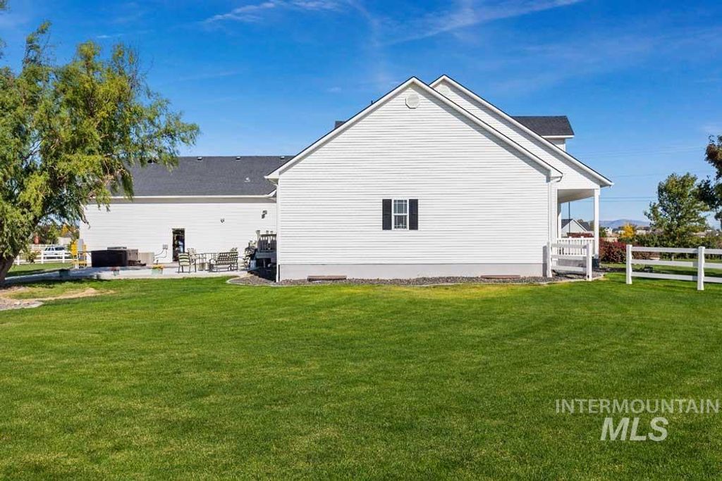 7165 S Linder Road, Meridian, ID 83642 photo 40
