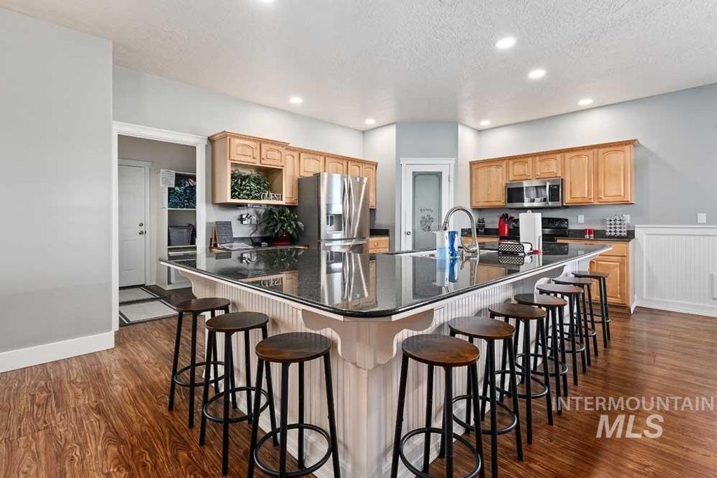 7165 S Linder Road, Meridian, ID 83642 photo 5