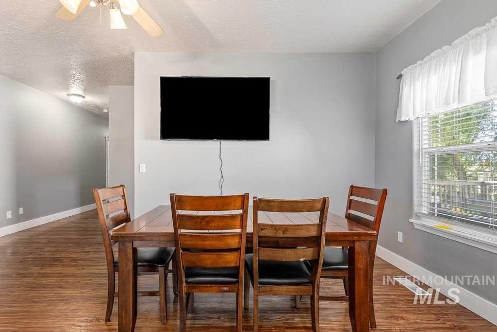 7165 S Linder Road, Meridian, ID 83642 photo 6