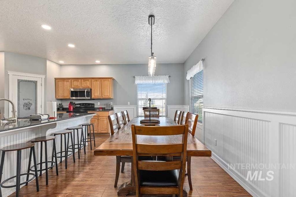 7165 S Linder Road, Meridian, ID 83642 photo 7