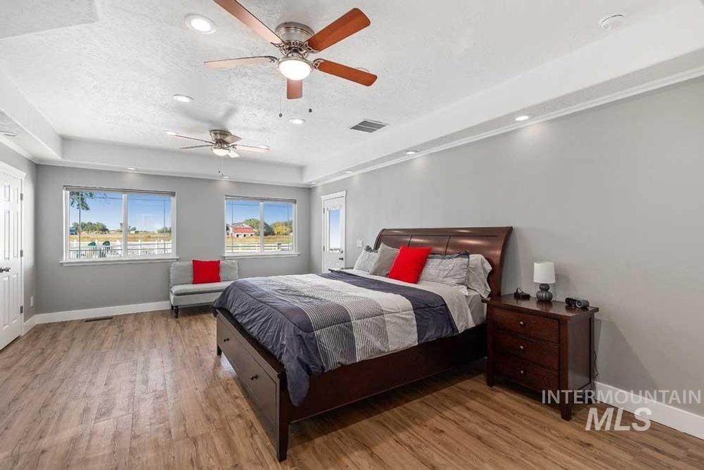 7165 S Linder Road, Meridian, ID 83642 photo 8