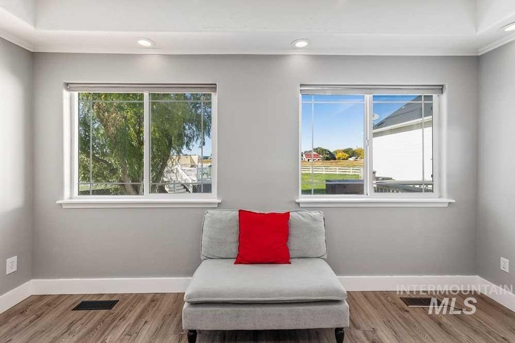 7165 S Linder Road, Meridian, ID 83642 photo 9