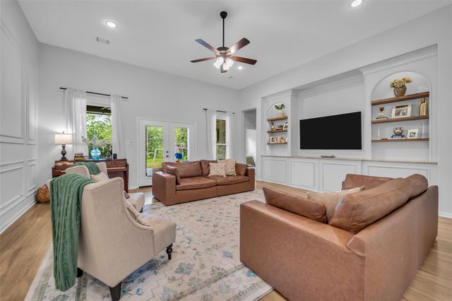 14663 Diamond Shores, Willis, TX 77378
