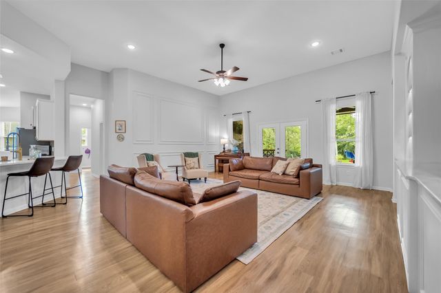 14663 Diamond Shores, Willis, TX 77378