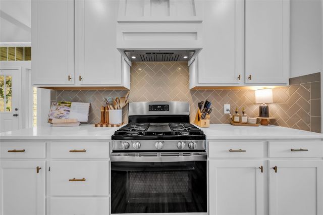 14663 Diamond Shores, Willis, TX 77378