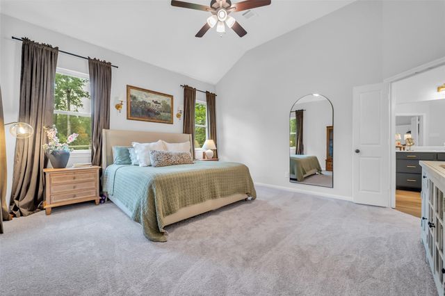 14663 Diamond Shores, Willis, TX 77378