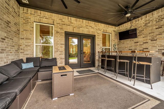 14663 Diamond Shores, Willis, TX 77378