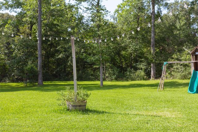 14663 Diamond Shores, Willis, TX 77378