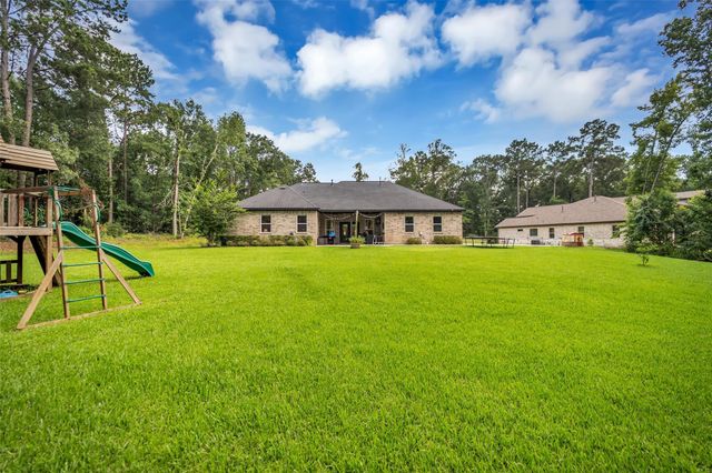 14663 Diamond Shores, Willis, TX 77378
