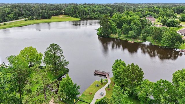 14663 Diamond Shores, Willis, TX 77378