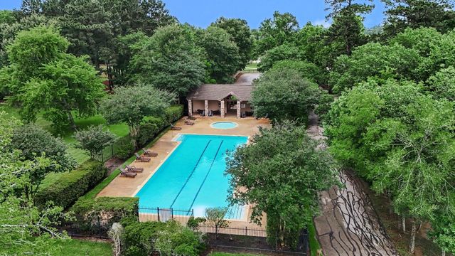 14663 Diamond Shores, Willis, TX 77378