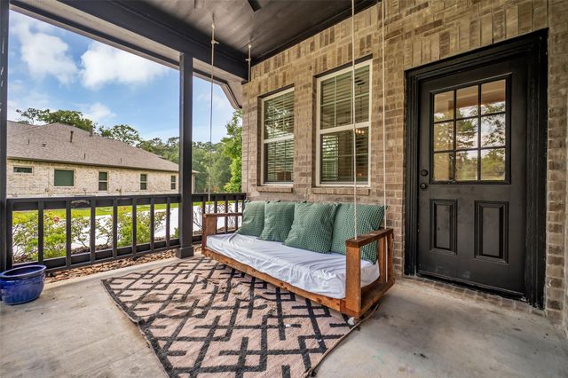 14663 Diamond Shores, Willis, TX 77378
