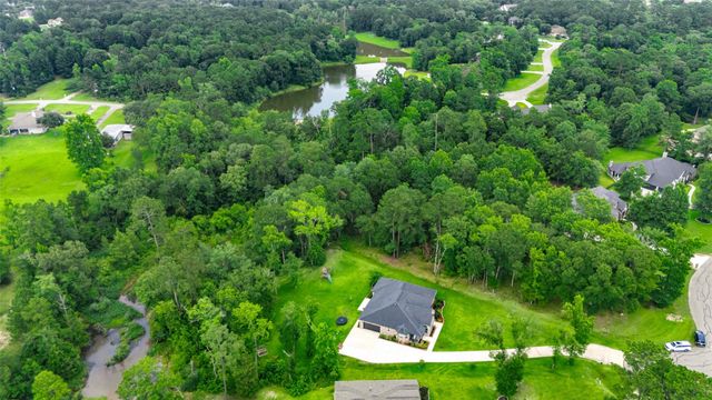 14663 Diamond Shores, Willis, TX 77378