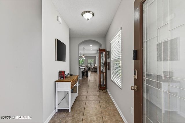 4143 GRAYFIELD Lane, Orange Park, FL 32065