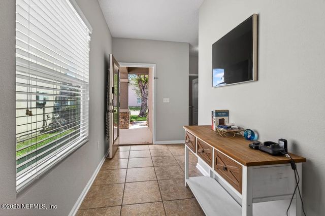 4143 GRAYFIELD Lane, Orange Park, FL 32065