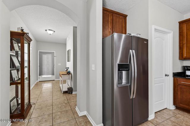 4143 GRAYFIELD Lane, Orange Park, FL 32065