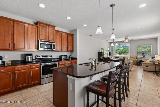 4143 GRAYFIELD Lane, Orange Park, FL 32065