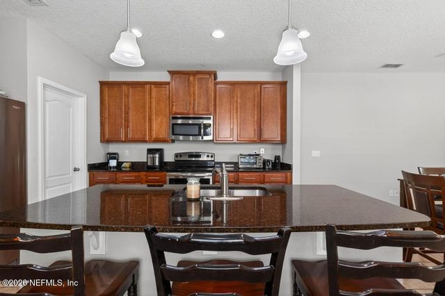 4143 GRAYFIELD Lane, Orange Park, FL 32065
