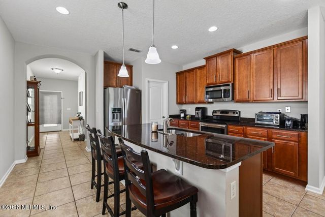 4143 GRAYFIELD Lane, Orange Park, FL 32065