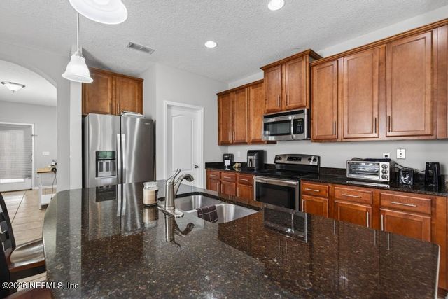 4143 GRAYFIELD Lane, Orange Park, FL 32065