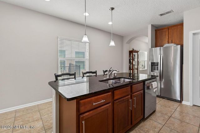 4143 GRAYFIELD Lane, Orange Park, FL 32065
