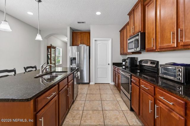 4143 GRAYFIELD Lane, Orange Park, FL 32065