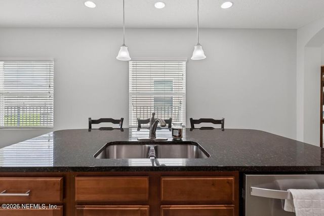 4143 GRAYFIELD Lane, Orange Park, FL 32065