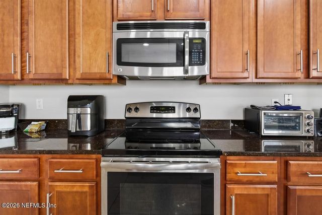 4143 GRAYFIELD Lane, Orange Park, FL 32065