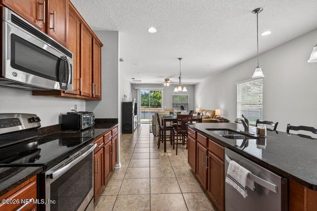 4143 GRAYFIELD Lane, Orange Park, FL 32065
