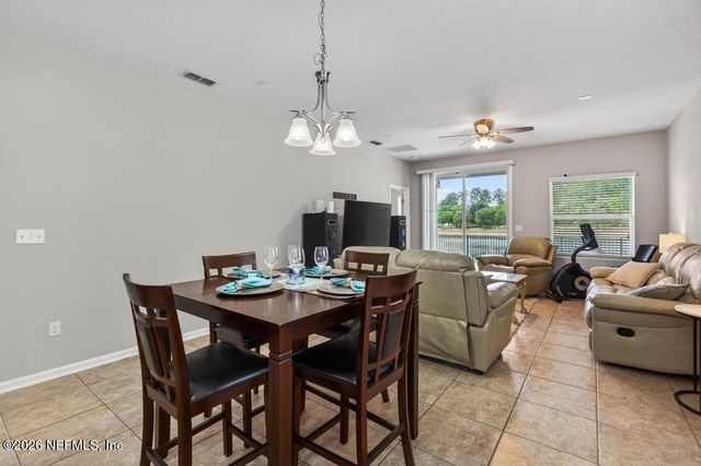 4143 GRAYFIELD Lane, Orange Park, FL 32065