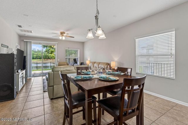 4143 GRAYFIELD Lane, Orange Park, FL 32065
