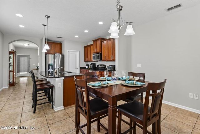 4143 GRAYFIELD Lane, Orange Park, FL 32065