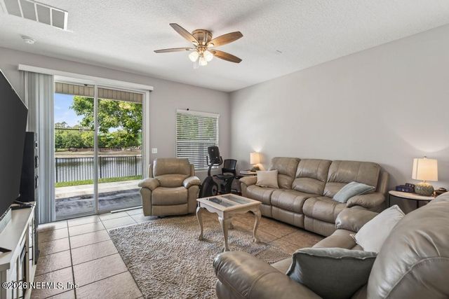 4143 GRAYFIELD Lane, Orange Park, FL 32065