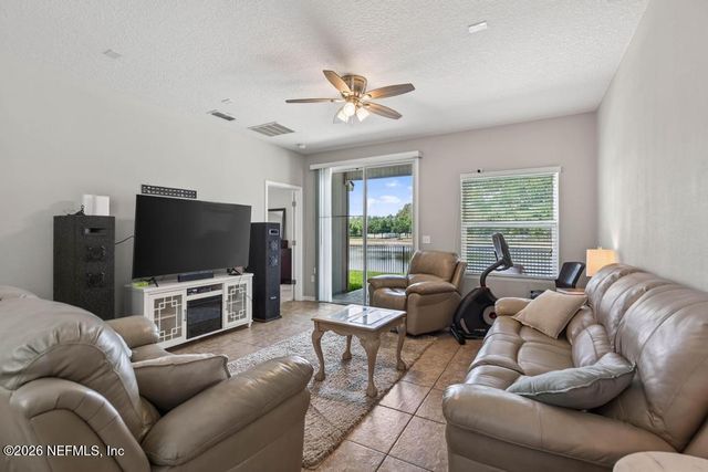 4143 GRAYFIELD Lane, Orange Park, FL 32065