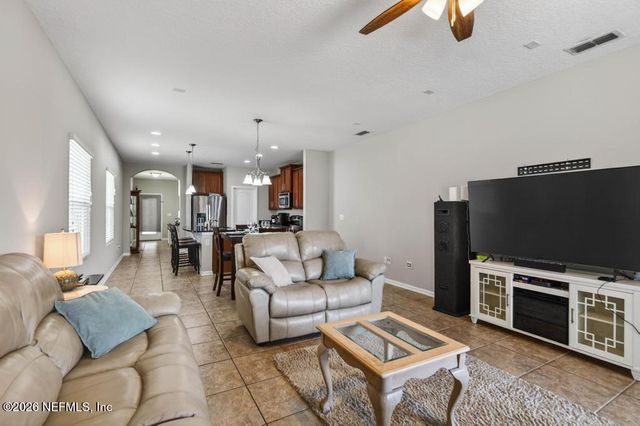 4143 GRAYFIELD Lane, Orange Park, FL 32065