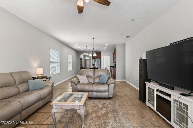4143 GRAYFIELD Lane, Orange Park, FL 32065