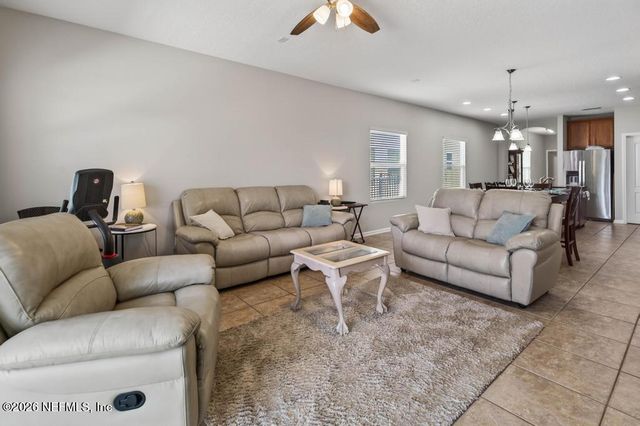 4143 GRAYFIELD Lane, Orange Park, FL 32065