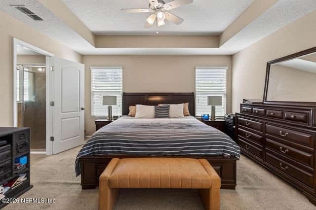 4143 GRAYFIELD Lane, Orange Park, FL 32065
