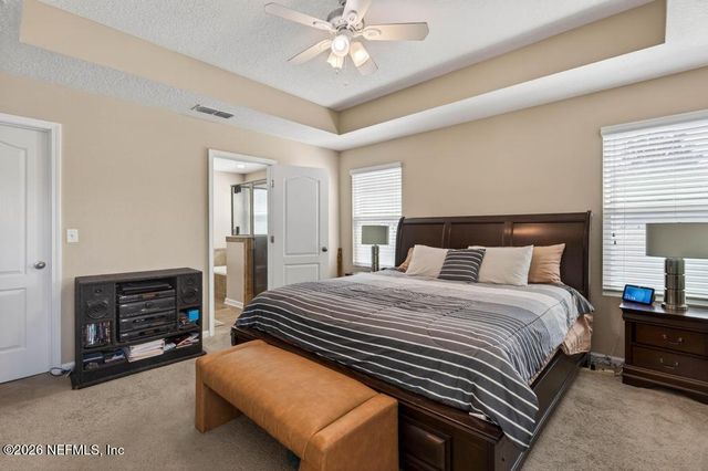 4143 GRAYFIELD Lane, Orange Park, FL 32065