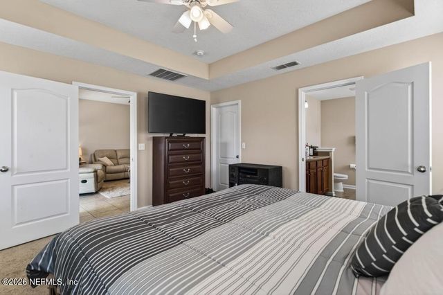 4143 GRAYFIELD Lane, Orange Park, FL 32065