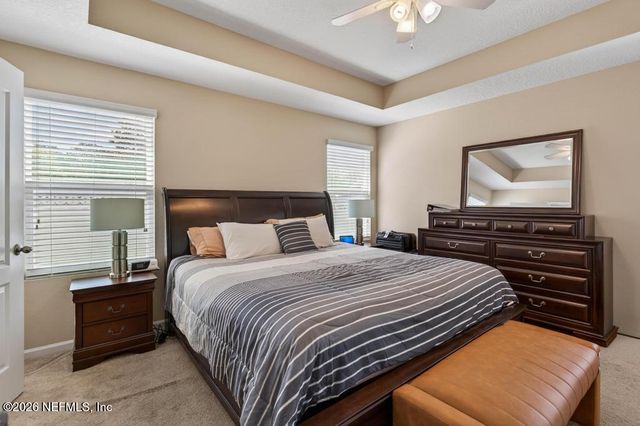 4143 GRAYFIELD Lane, Orange Park, FL 32065