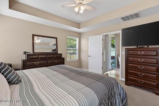 4143 GRAYFIELD Lane, Orange Park, FL 32065