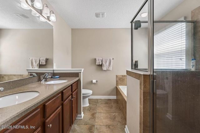 4143 GRAYFIELD Lane, Orange Park, FL 32065