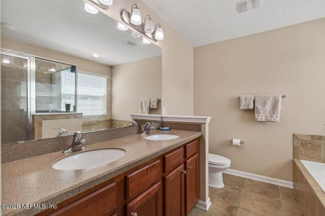 4143 GRAYFIELD Lane, Orange Park, FL 32065